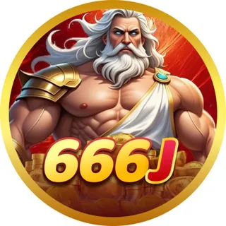 666j APK Slot