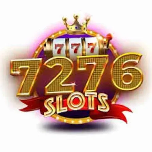 7276SLOTS - Permainan Kasino Terbaik untuk Pengalaman Seru
