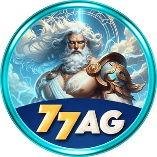 77ag APK MOBA