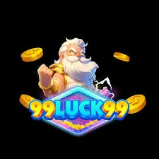 99LUCK99 - Pertarungan Seru dalam Game MOBA