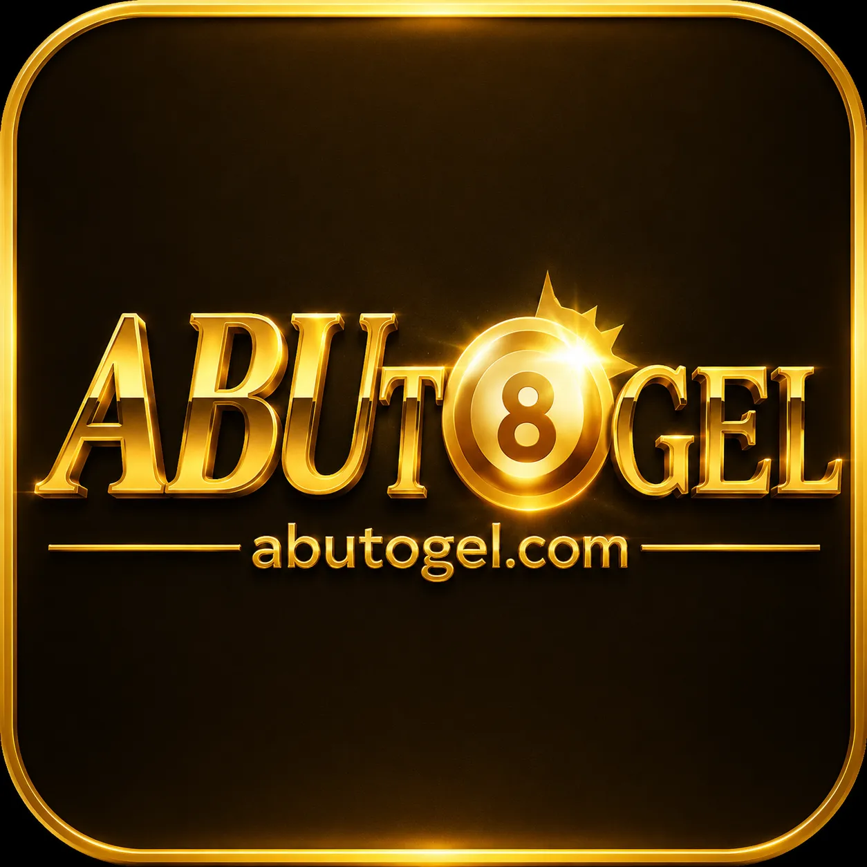 abutogel APK Open World
