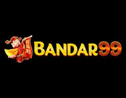 bandar99 APK Arcade