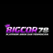 bigcor78 APK Match-3