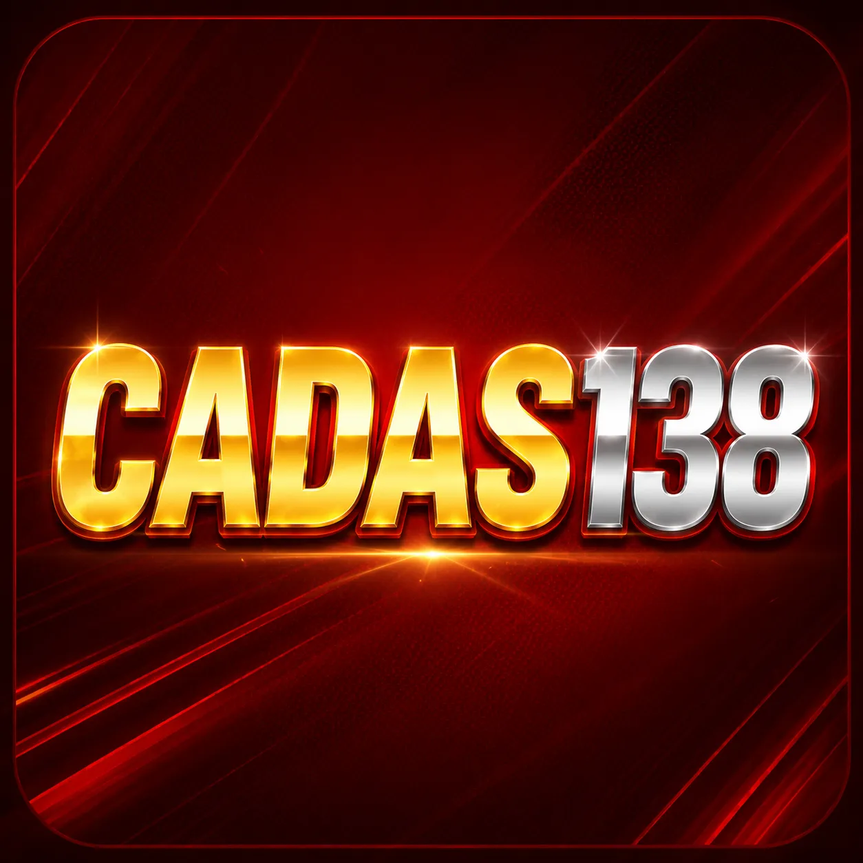 cadas138 APK Live Casino