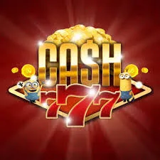 cash777 APK Fighting