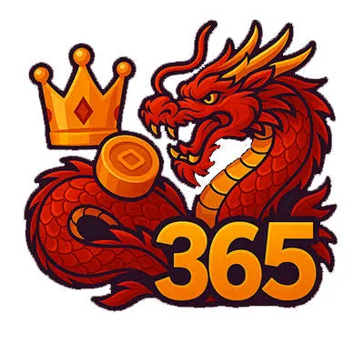 cina365 APK SLG