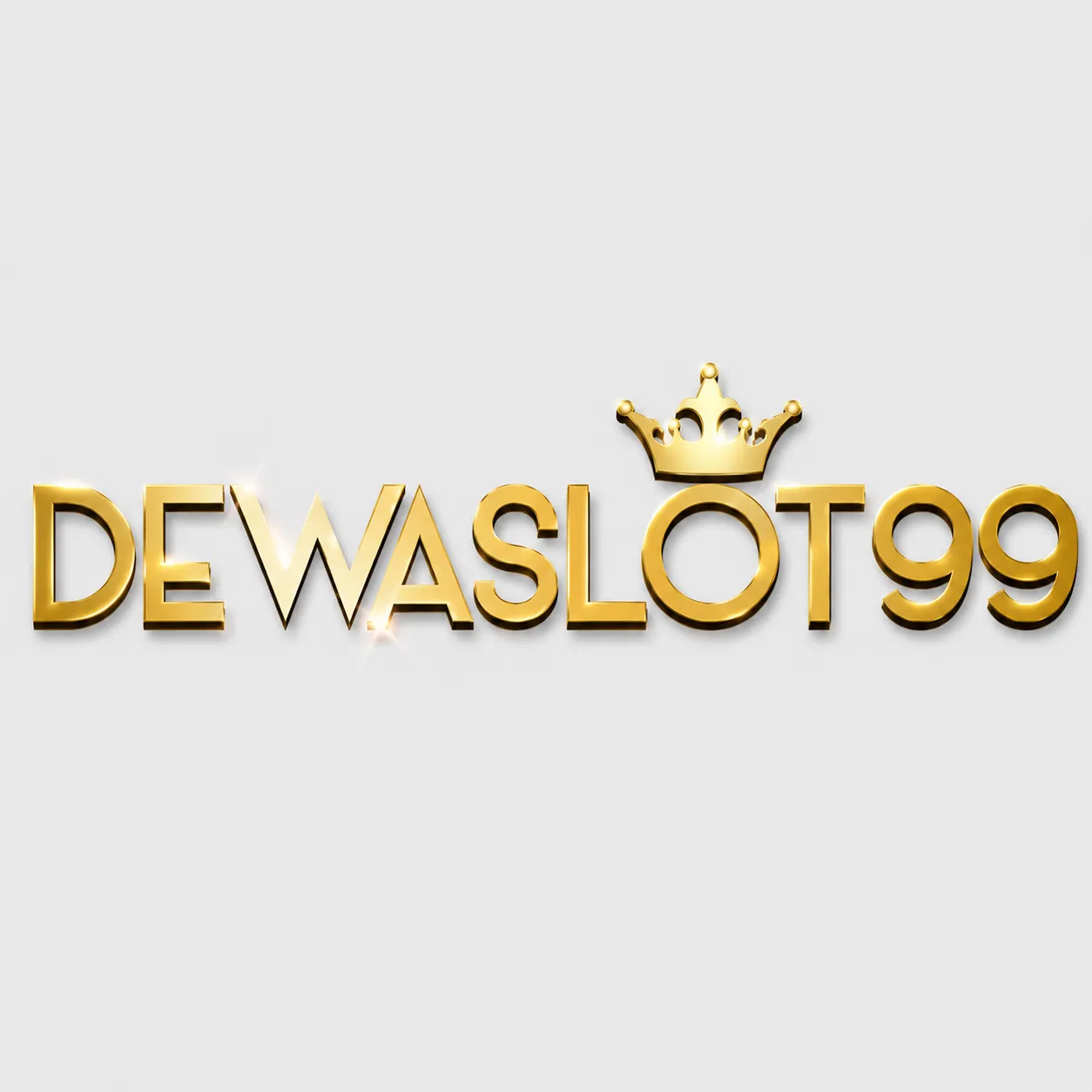 dewaslot99 APK Casual