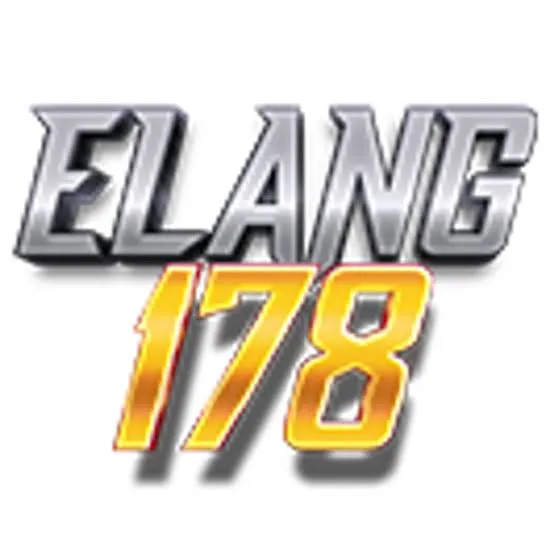 elang178 APK TPS