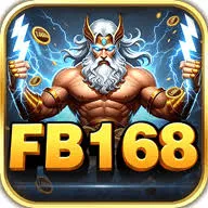 FB168 - Game Olahraga Seru dan Menantang