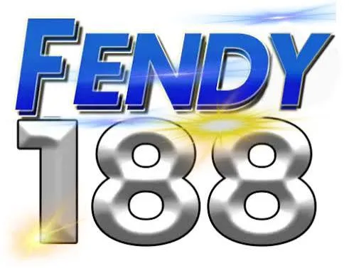 fendy188 APK Anime