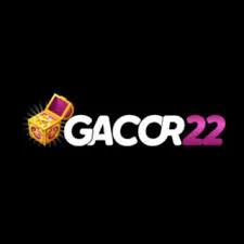 gacor22 APK Poker