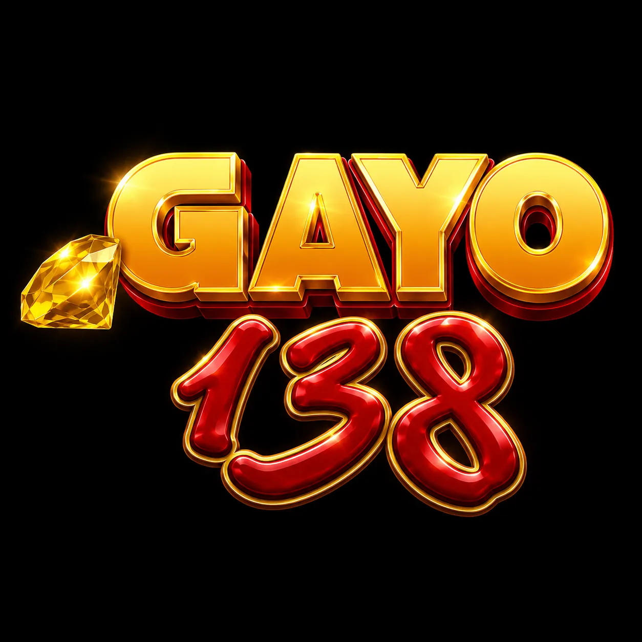 GAYO138 - Balapan Motor yang Seru dan Mengasyikkan