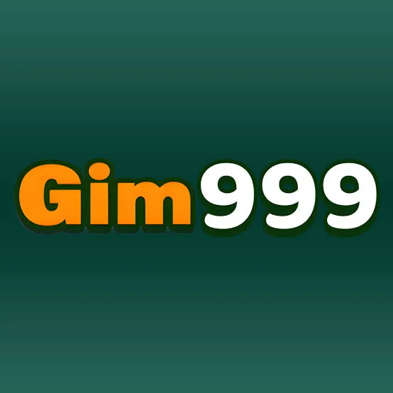 gim999 APK Horror