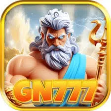 GN777 - Perang Strategi yang Mengasyikkan