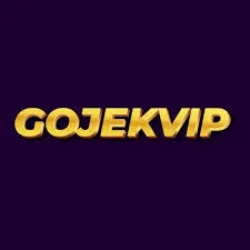 GOJEKVIP - Permainan Seru untuk Mengisi Waktu Luang