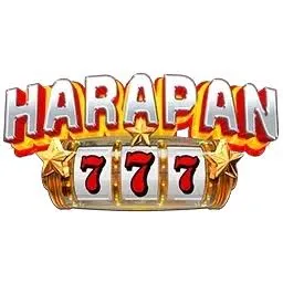 harapan777 APK MOBA
