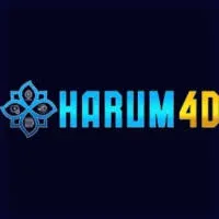 HARUM4D - Jelajahi Dunia Simulasi dengan Kreativitas Tanpa Batas