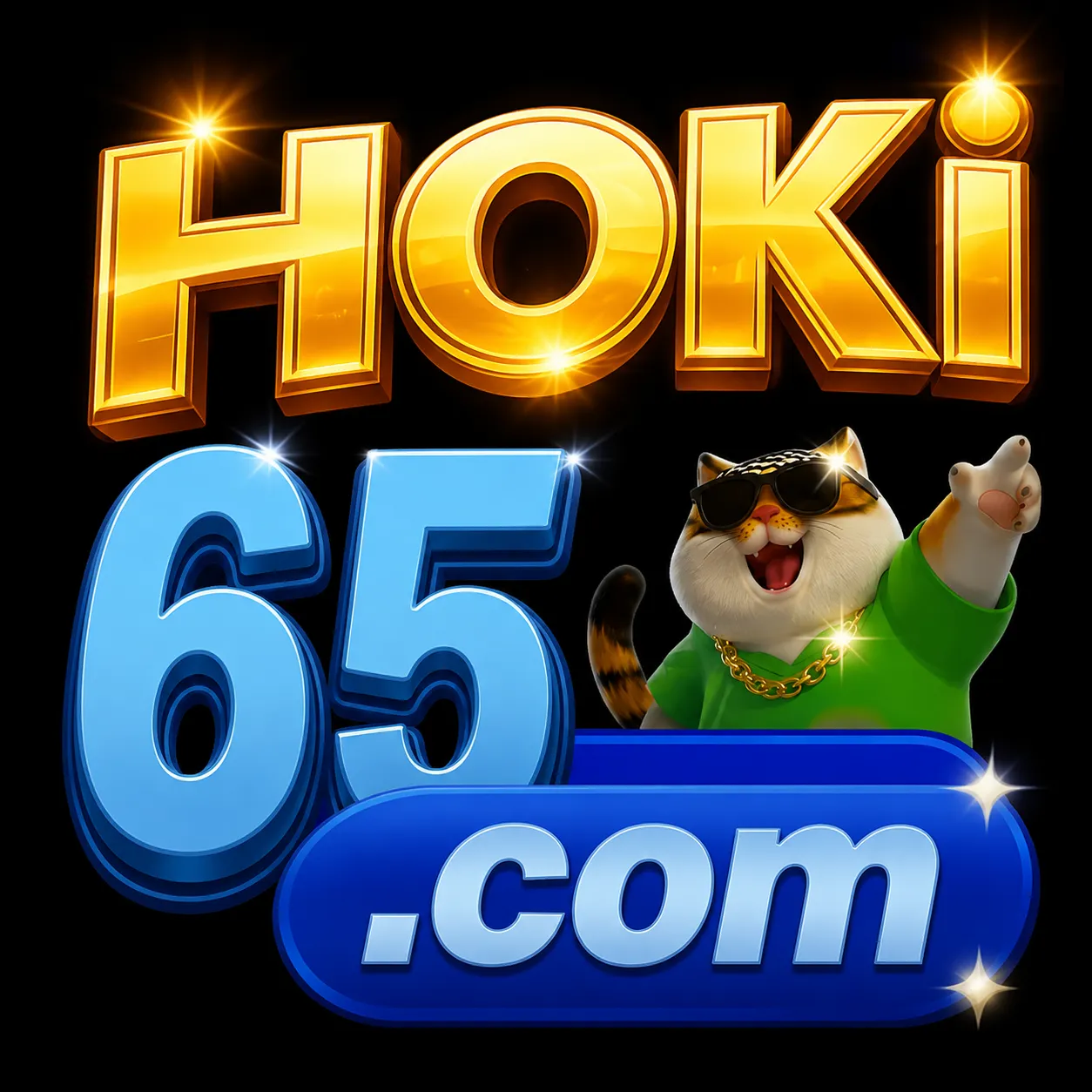 HOKI65 - Game Sepak Bola Terbaik untuk Penggemar Football