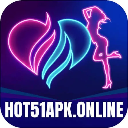 hot51 APK Kasino
