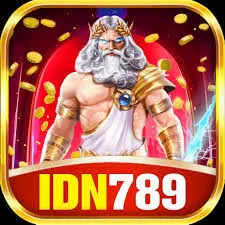 IDN789 - Game Idle Terbaik untuk Waktu Luang Anda