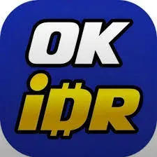 IDROK - Balap Mobil yang Seru dan Menantang