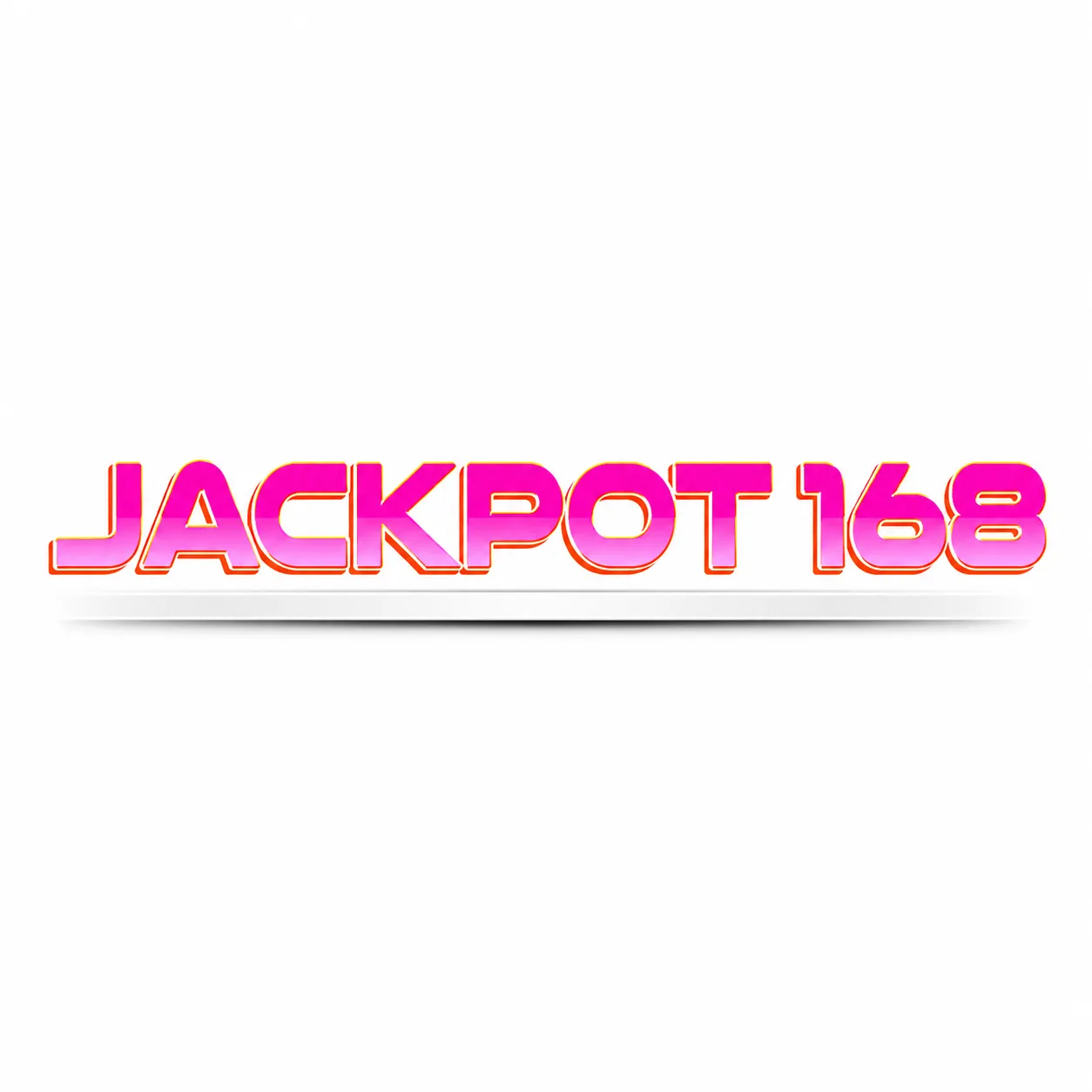 jackpot168 APK Football