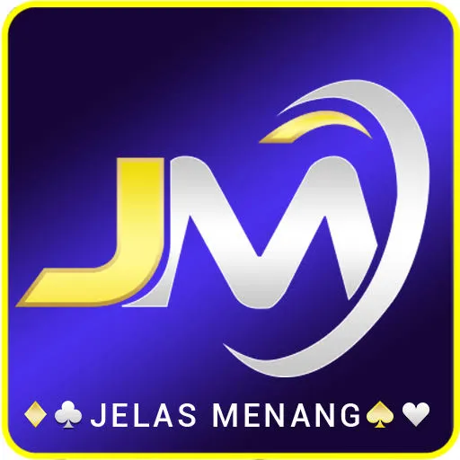 JMTOTO - Permainan Musik Interaktif yang Menghibur