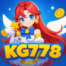 kg778 APK MOBA