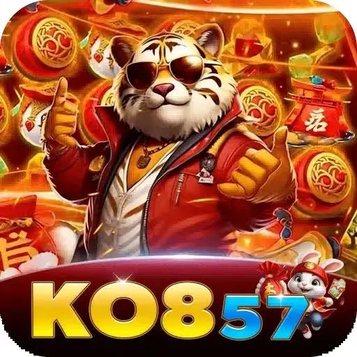 KO857 - Game Simulasi Terbaik untuk Pengalaman Nyata