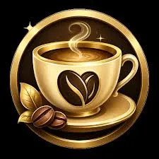 kopi77 APK Music