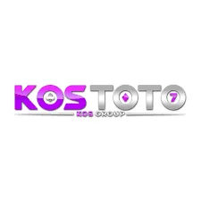 KOSTOTO - Petualangan Anime yang Menggairahkan