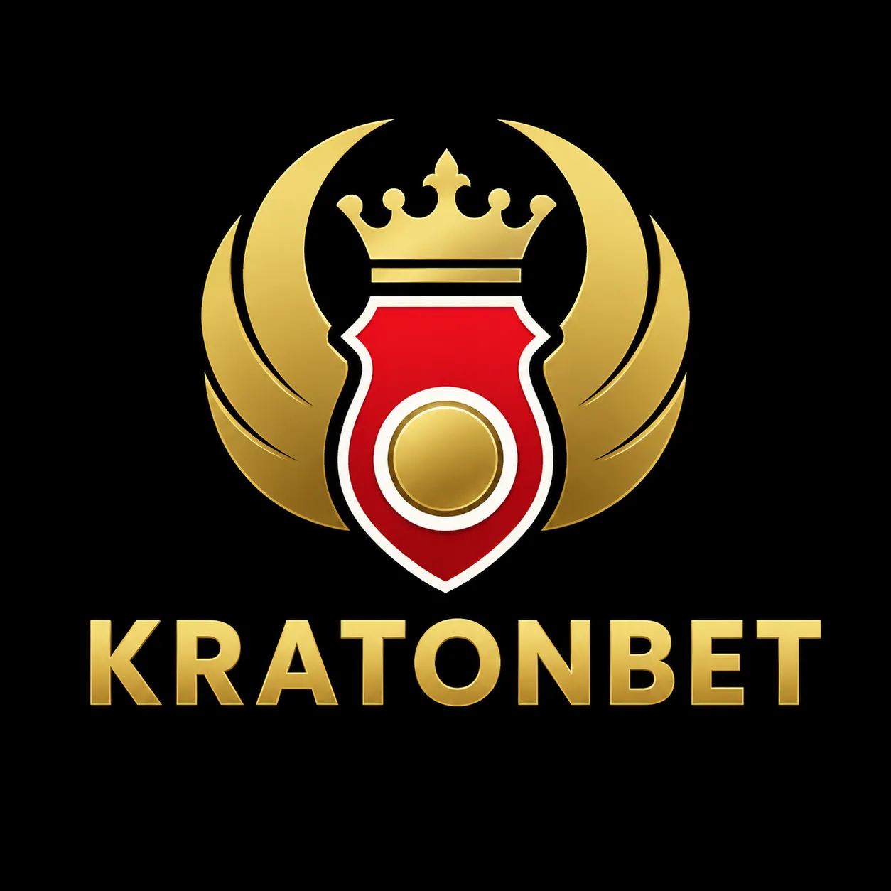 kratonbet APK Fishing