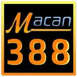 MACAN388 - Game Aksi Terbaik untuk Penggemar Action