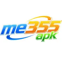 me355 APK Live Casino