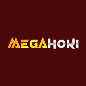 megahoki APK Adventure