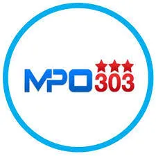 mpo303 APK Sportsbook