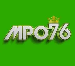 MPO76 - Pertarungan Seru di Dunia Action