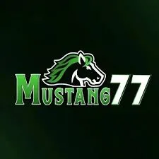 MUSTANG77 - Aplikasi Sportsbook Terbaik untuk Pengalaman Taruhan Anda