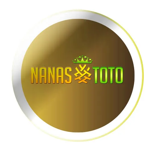 NANASTOTO - Balapan Seru di Dunia Maya