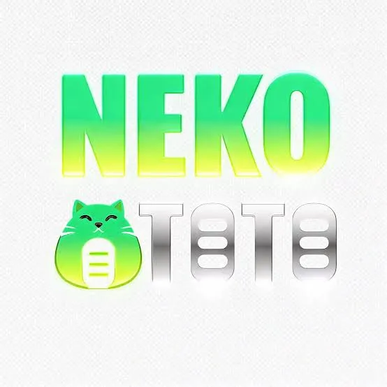NEKOTOTO - Game Tycoon Pet Kucing yang Seru