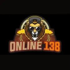 online138 APK Battle Royale