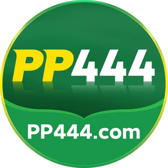 pp444 APK Football