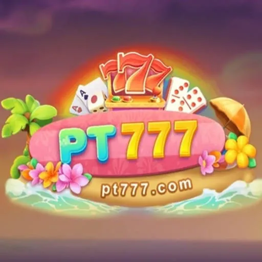 pt777 APK ARPG