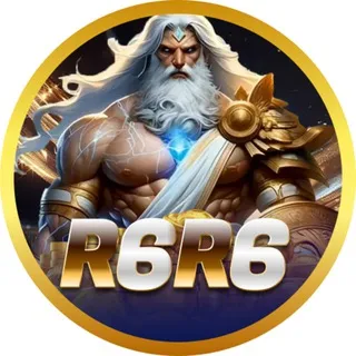 R6R6 - Pertarungan Intens dalam Game FPS