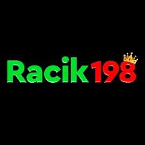 RACIK198 - Petualangan Epik dalam Dunia MMORPG