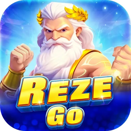 REZEGO - Strategi Perang dan Pembangunan Terbaik