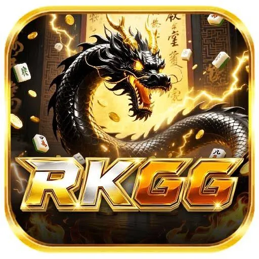 RKGG - Aplikasi Permainan Musik Terbaik