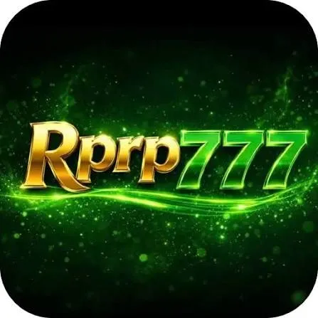 rprp777 APK Open World