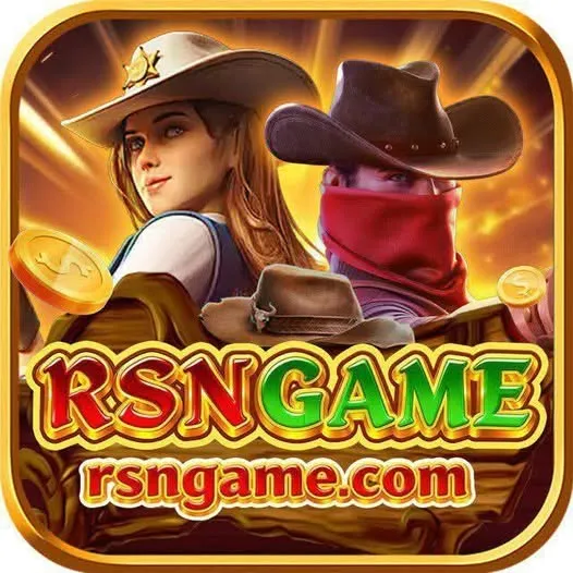 RSNGAME - Petualangan Epik dalam Dunia RPG