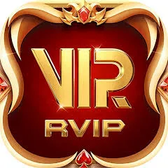 RVIP - Pertarungan Seru dalam Dunia Action